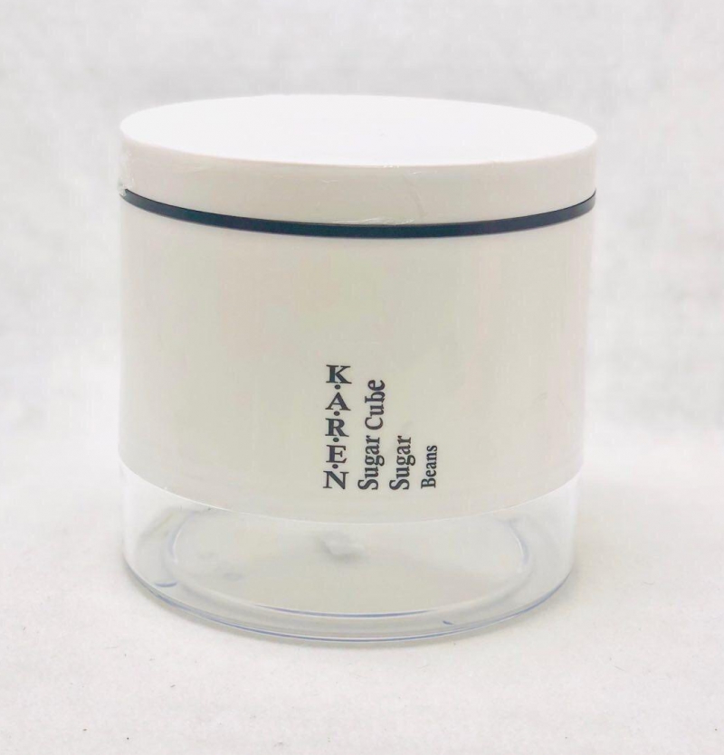 فروش عمده جا قندونی بزرگ