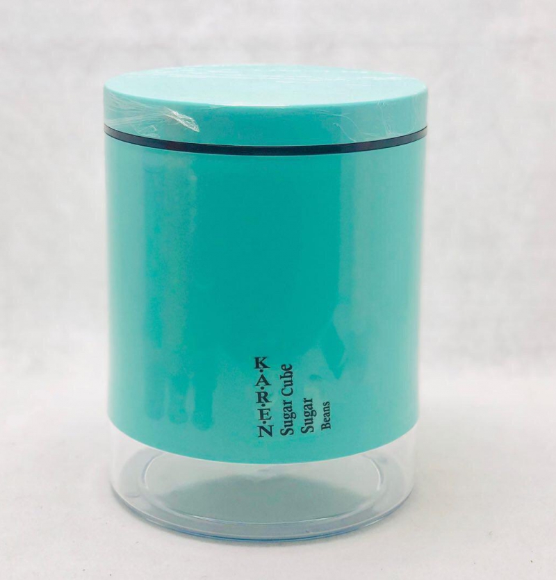 فروش عمده جا شکری بزرگ