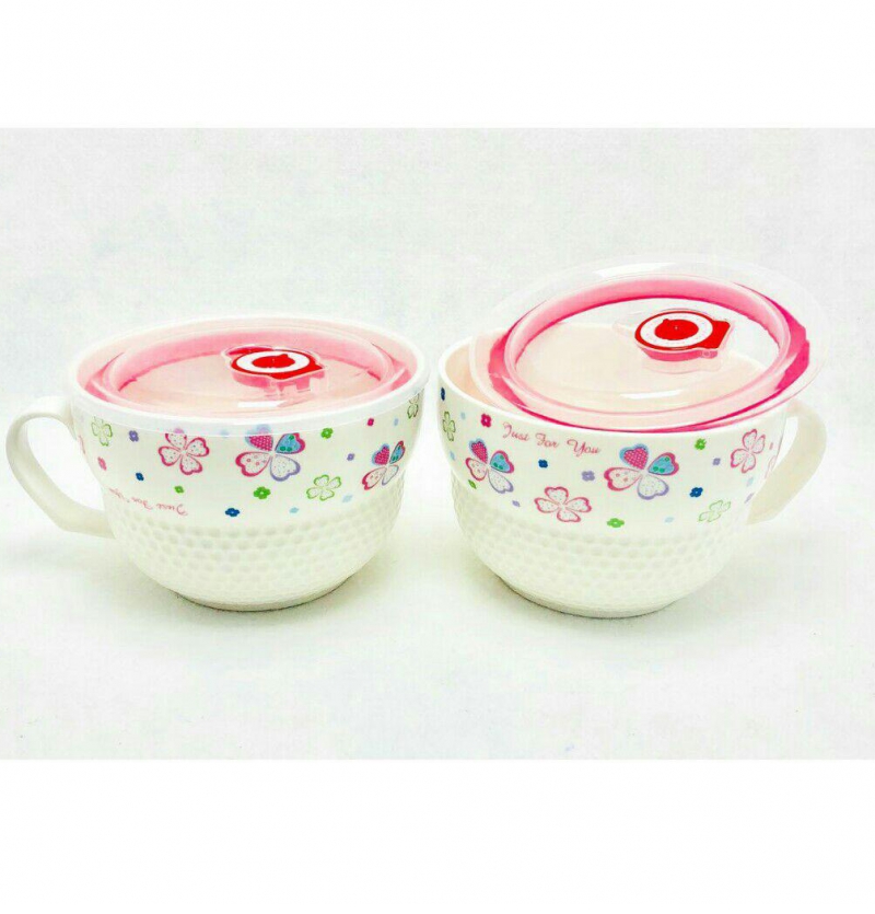 فروش عمده سوپ خوري دسته دار در سوپاپ