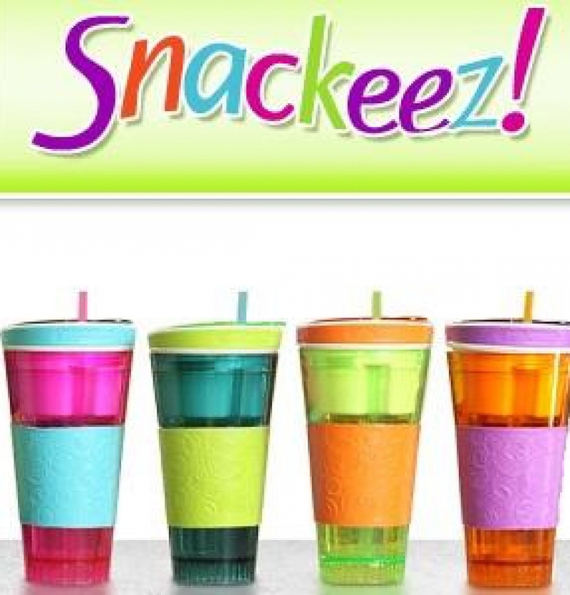 فروش عمده لیوان اسنکیز