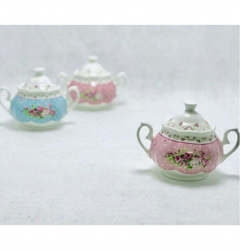 فروش عمده قندان آنجل