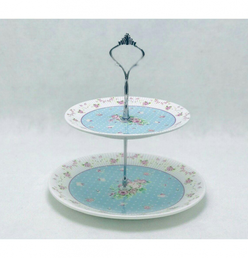 فروش عمده شيريني خوري ٢ طبقه انجل