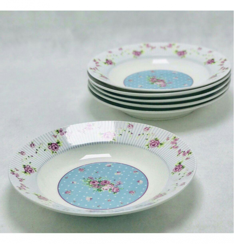 فروش عمده خورشت خوري انجل