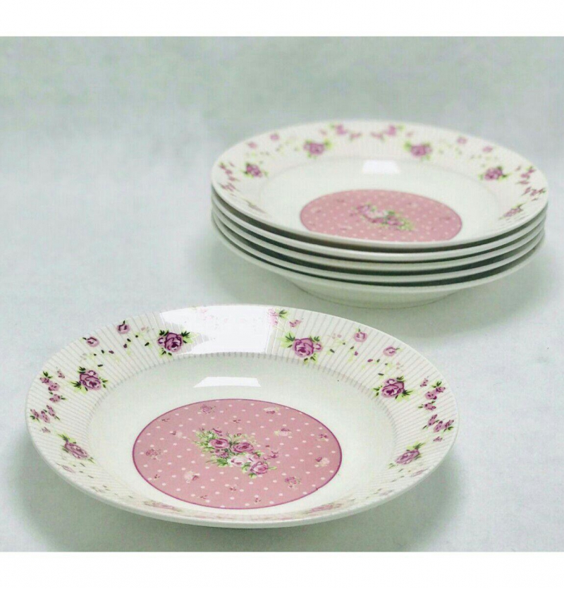 فروش عمده خورشت خوري آنجل