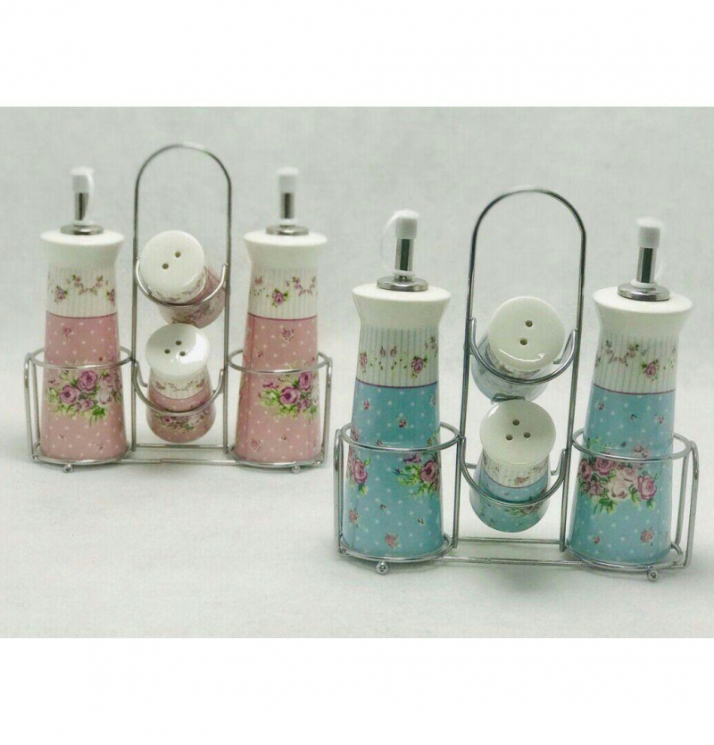 فروش عمده ابليمو خوري انجل