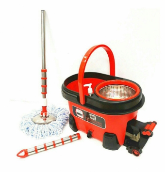 فروش عمده طي پدالي دسته چرخشي