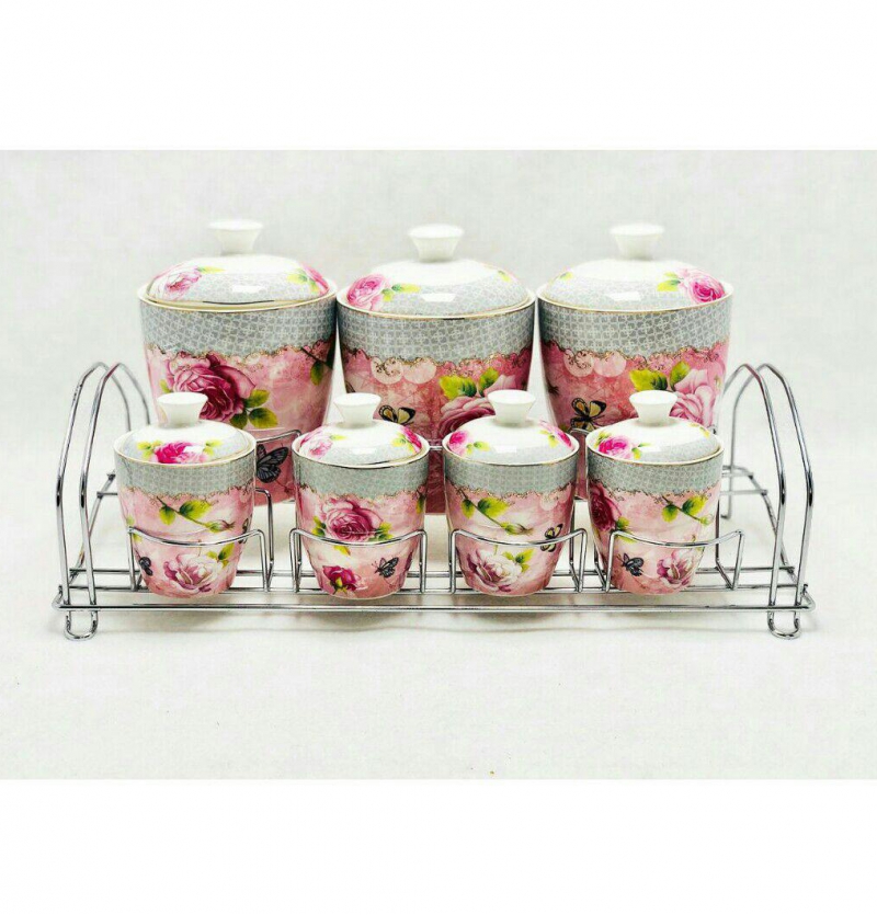 فروش عمده پا سماوری استنددار