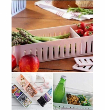 فروش عمده سبد خشابي چند منظوره برند Evstyle