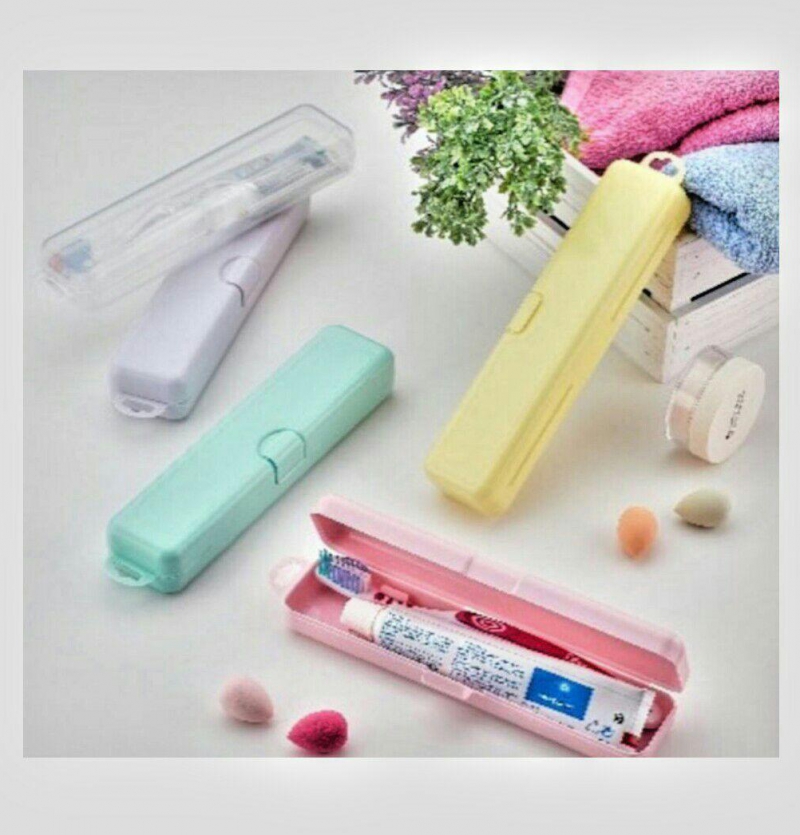 فروش عمده جا مسواکی برند Evstyle