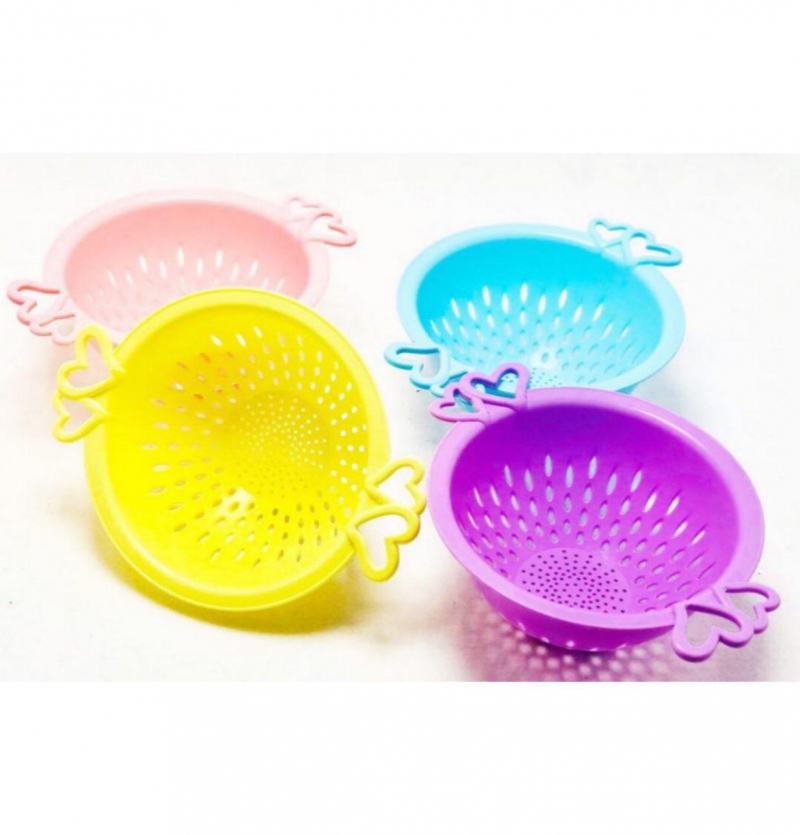 فروش عمده تفاله گير برند Evstayle