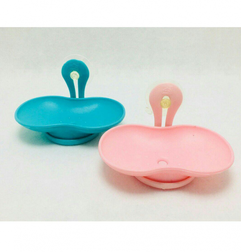 فروش عمده جا صابوني مكنده