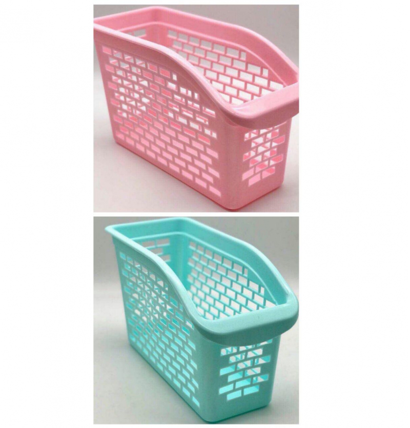 فروش عمده سبد يخچال نظم دهنده اجرى