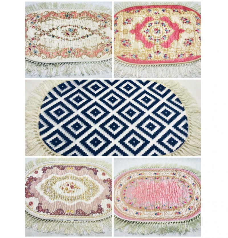 فروش عمده پادری شیک