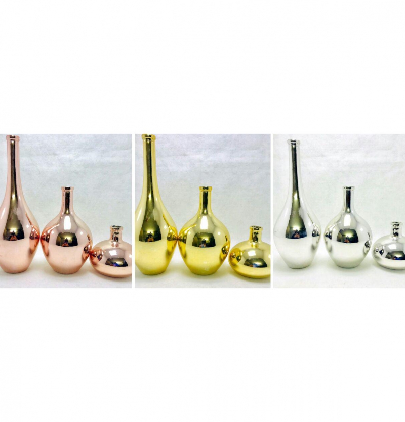 فروش عمده سالونگ ابكاري قالبي