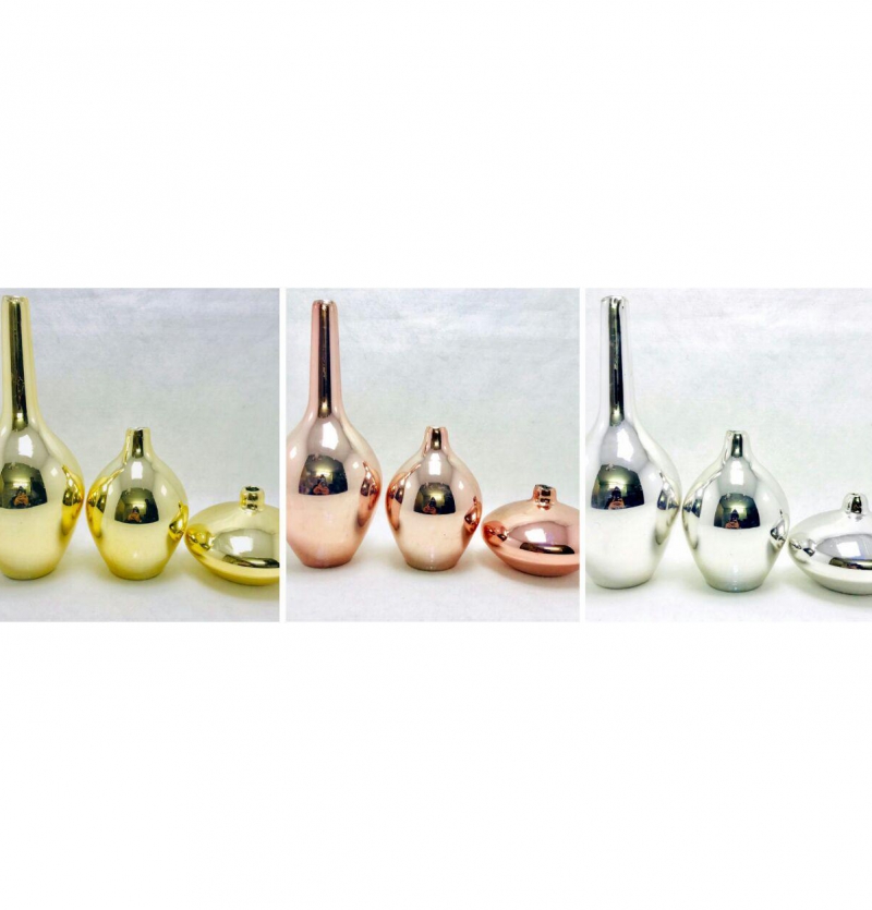 فروش عمده سالونگ ابكاري صنايع دستي