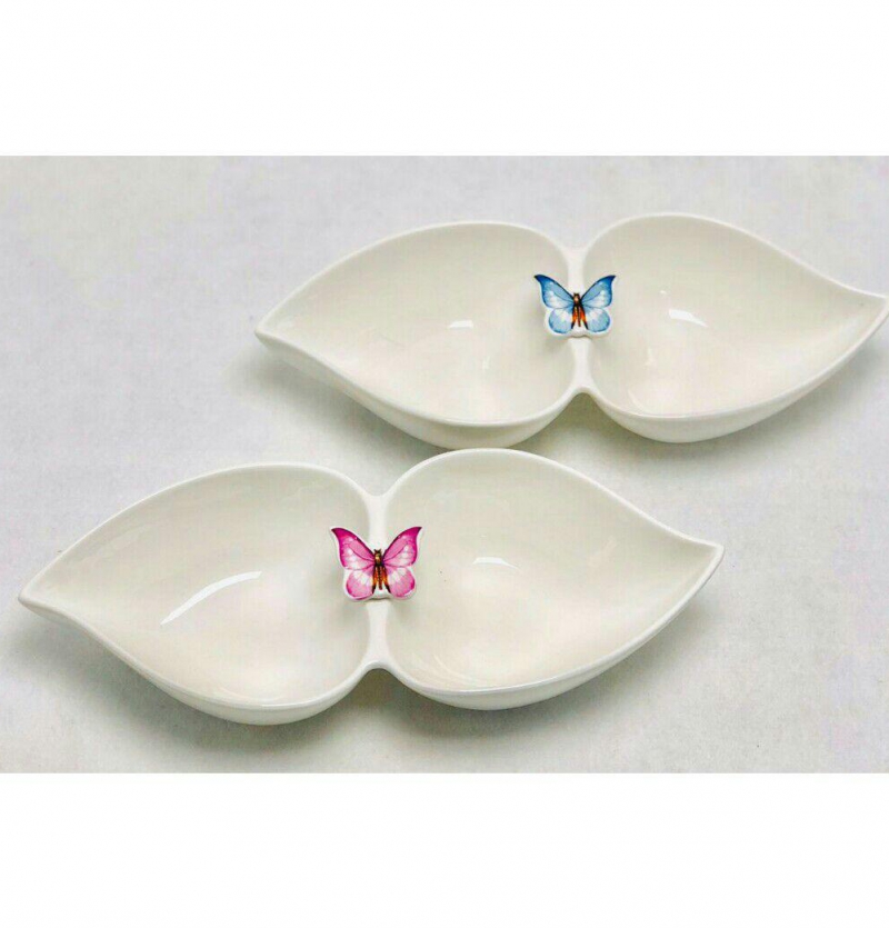 فروش عمده اردوخوری 2 خانه کوچک