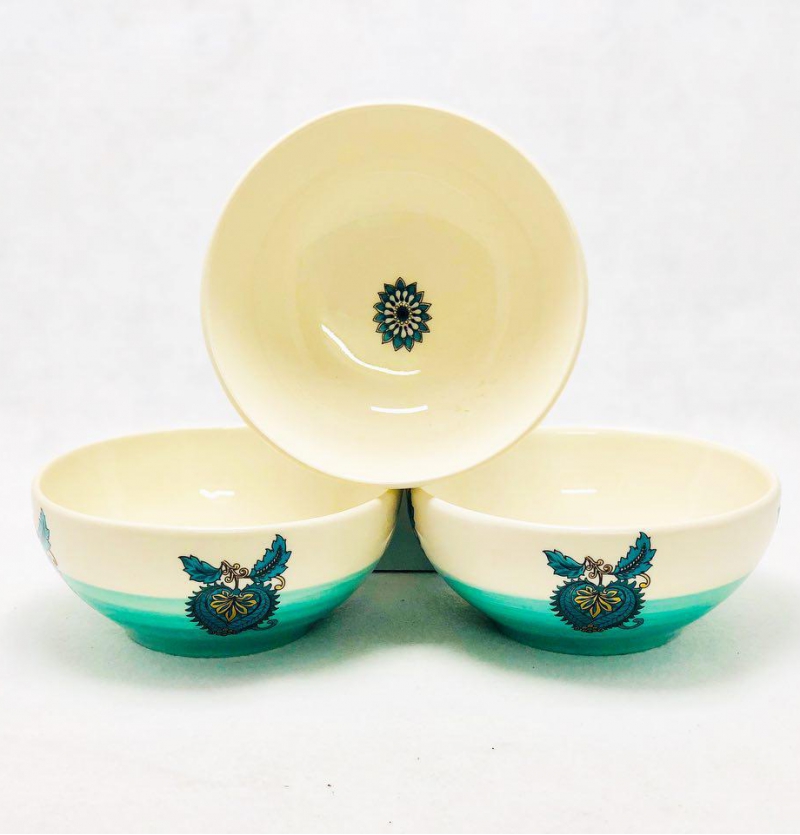 فروش عمده کاسه ابگوشت