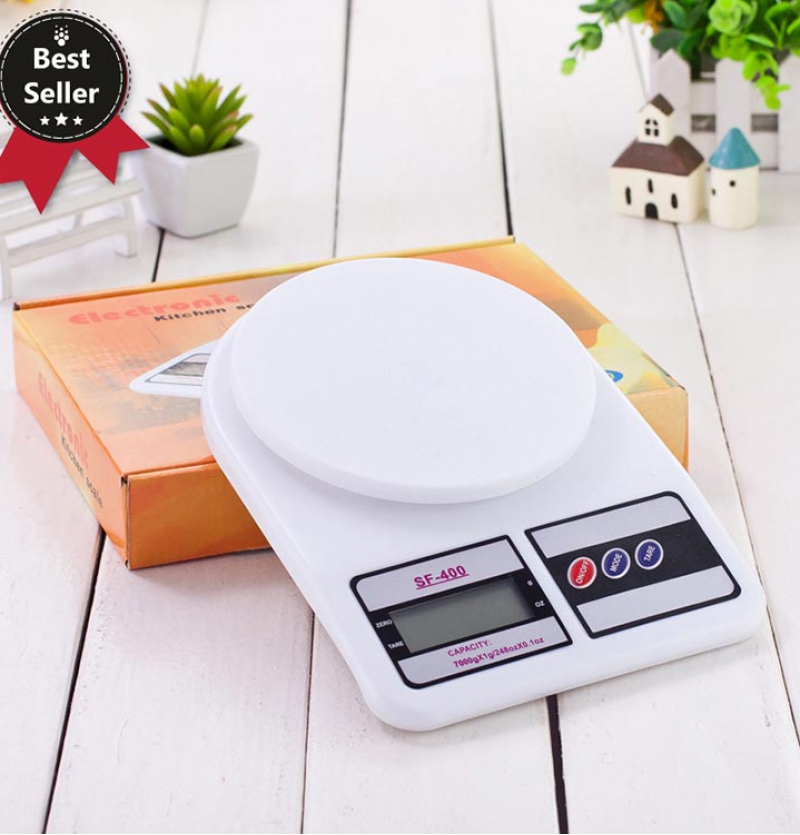 فروش عمده ترازو دیجیتالی آشپزخانه