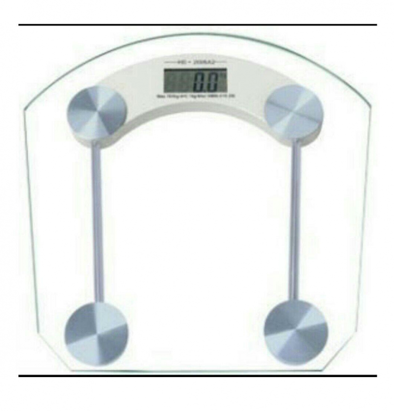 فروش عمده ترازو 6 میل