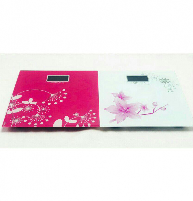 فروش عمده ترازو طرح دار