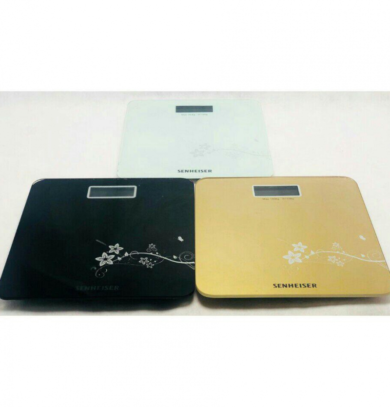 فروش عمده ترازوی طرح دار