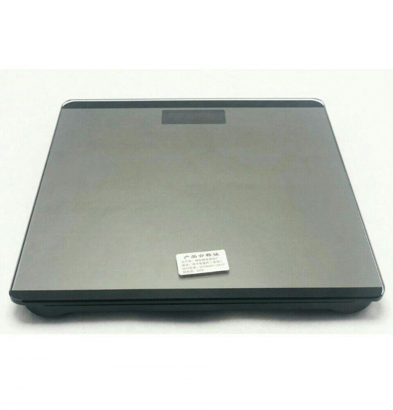 فروش عمده ترازو X