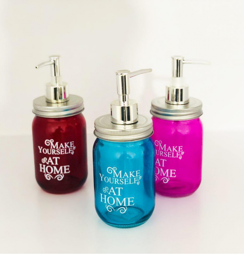 فروش عمده جا مایع سیگما ترک