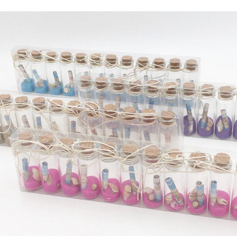 فروش عمده گیفت صدفی