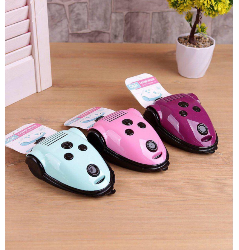 فروش عمده جارو نپتون