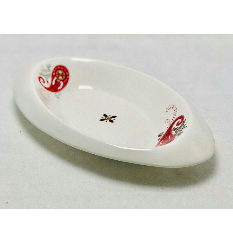 فروش عمده دیس سرامیکی