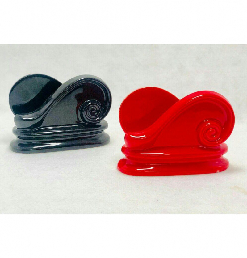 فروش عمده جا دستمال سرامیکی