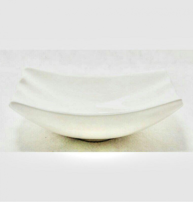 فروش عمده کاسه سالاد انگشتی