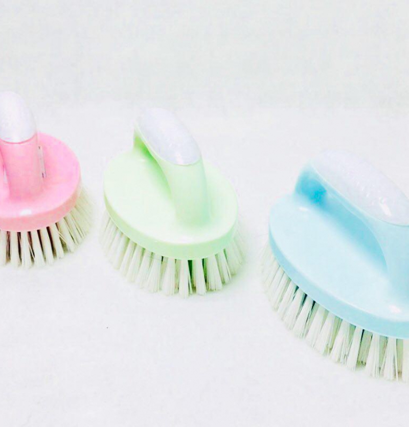 فروش عمده فرچه