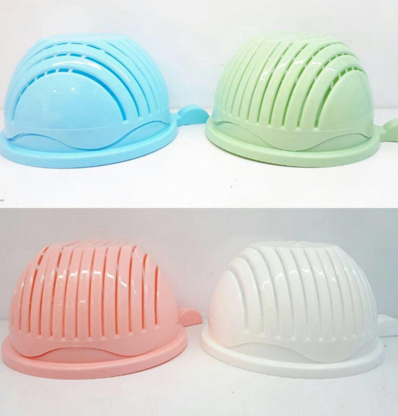 فروش عمده سالاد ساز