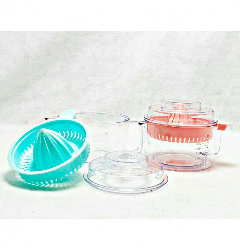 فروش عمده اب پرتقالگیر