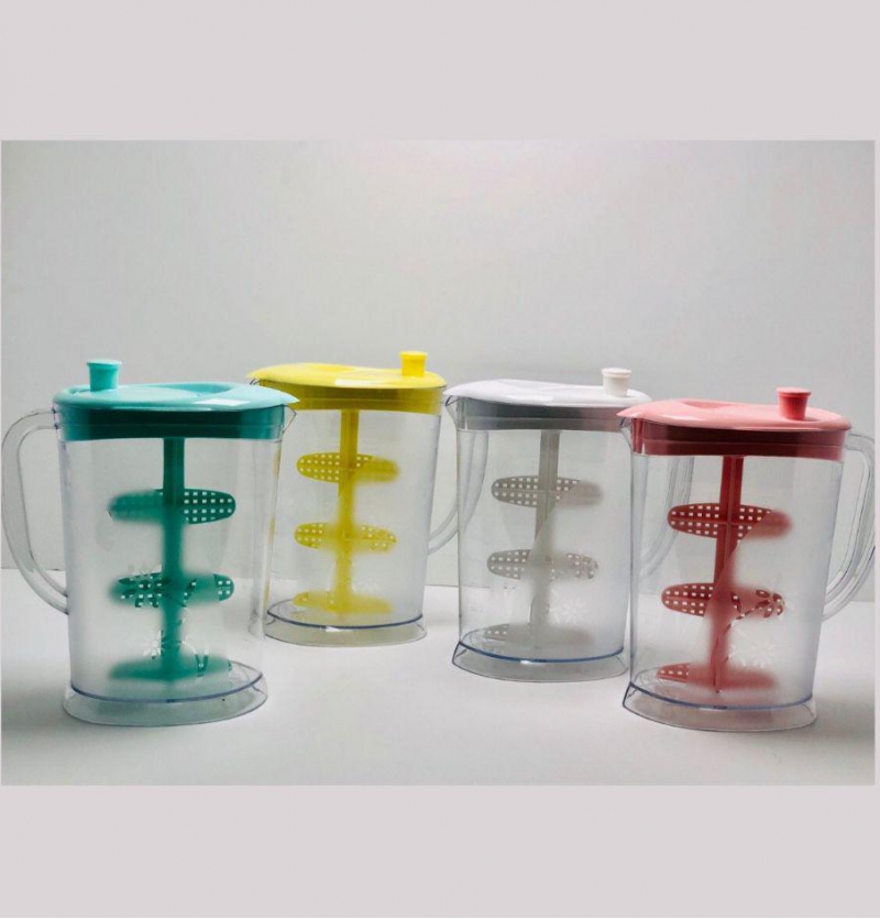 فروش عمده پارچ همزن