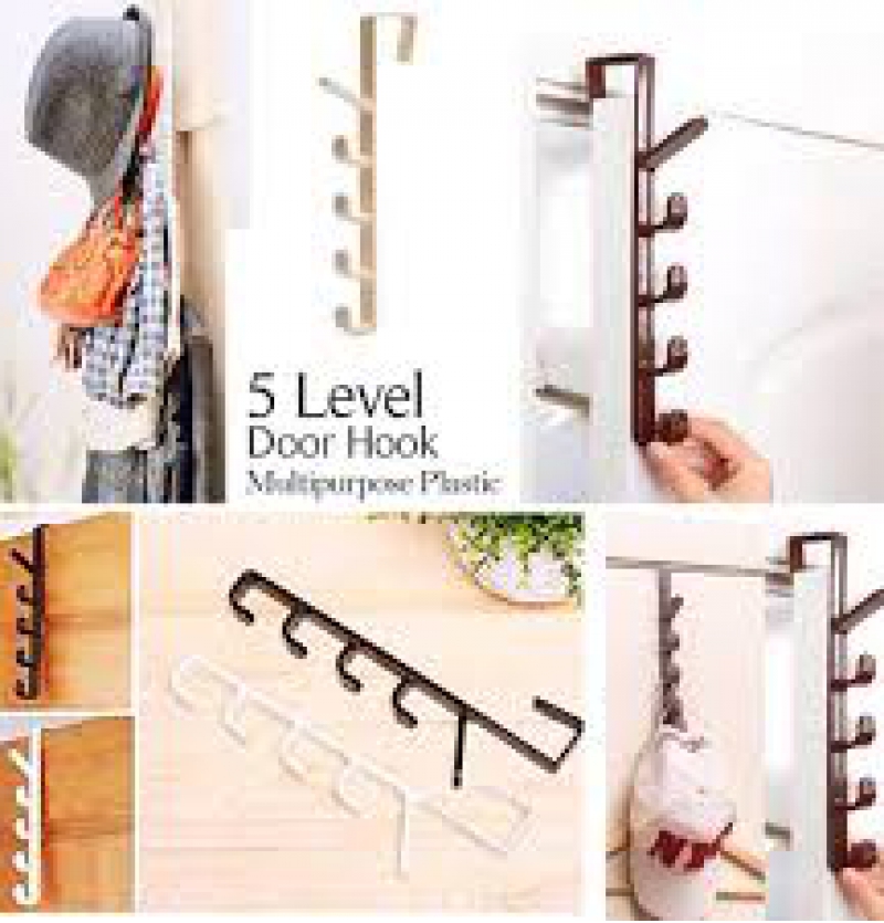 فروش عمده چوب لباسی عمودی