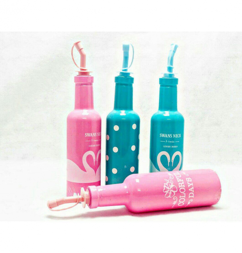 فروش عمده بطری ابلیموریز بزرگ