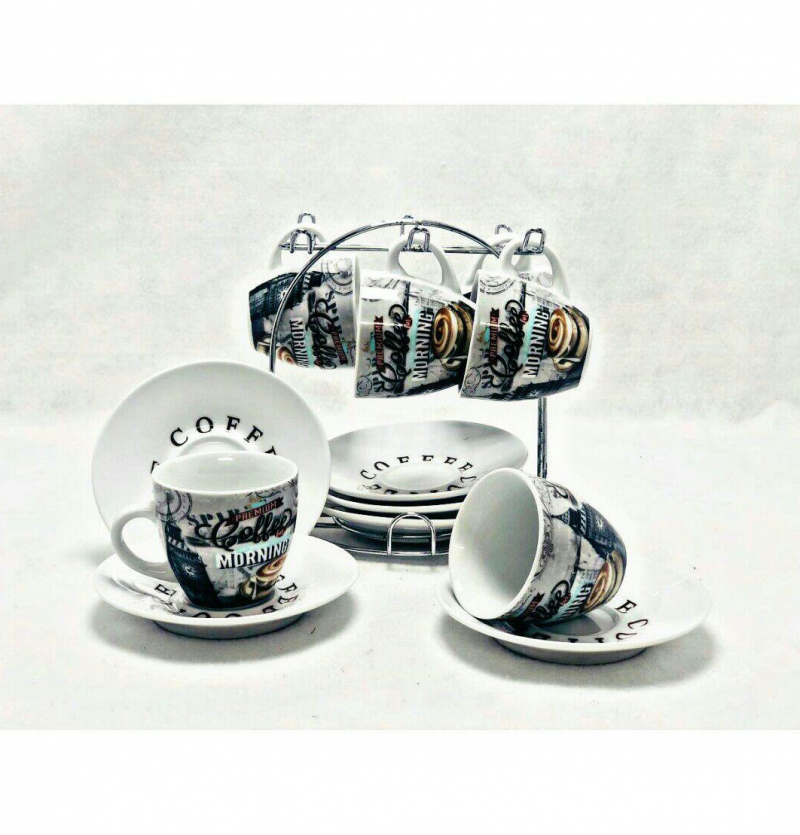 فروش عمده ست قهوه خوری