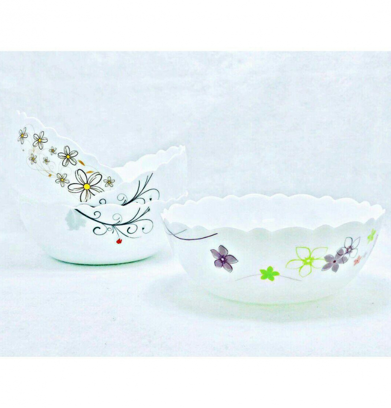 فروش عمده کاسه ارکوپال