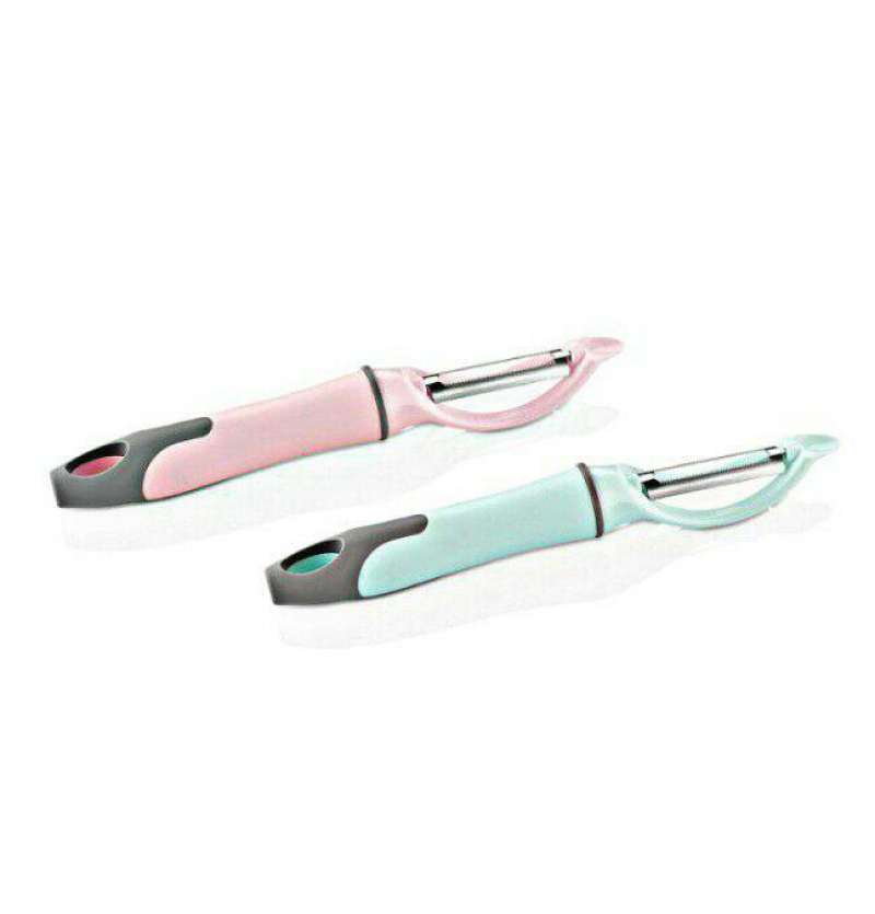 فروش عمده پوست کن مدادی سان پلاست