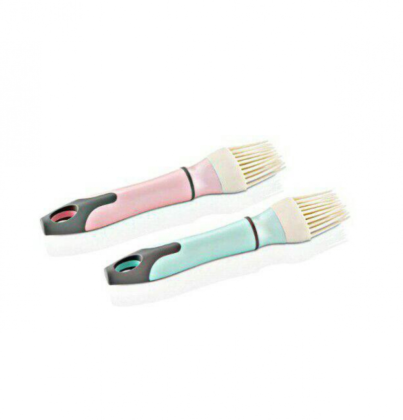 فروش عمده فرچه سیلیکونی سان پلاست