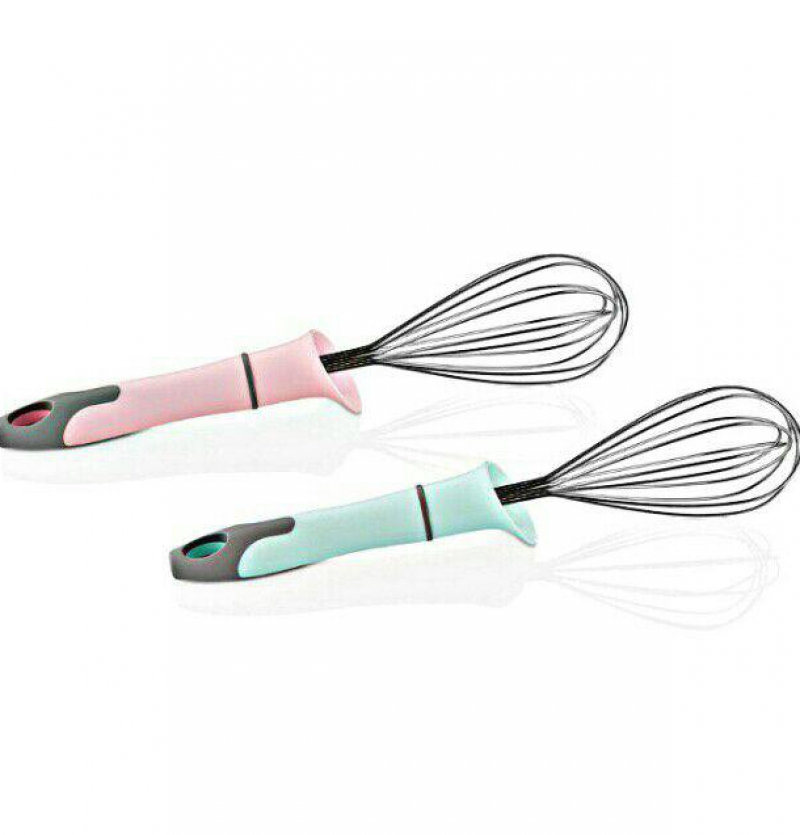 فروش عمده همزن دستی سان پلاست