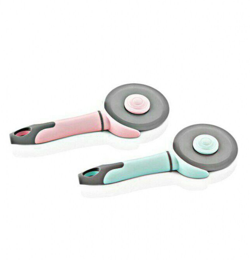 فروش عمده پیتزا بر غلطکی سان پلاست