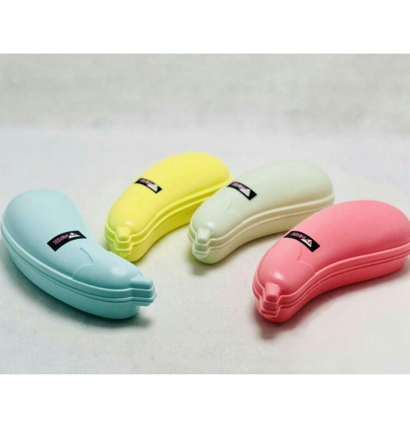 فروش عمده جارو نپتون طرح بادمجان