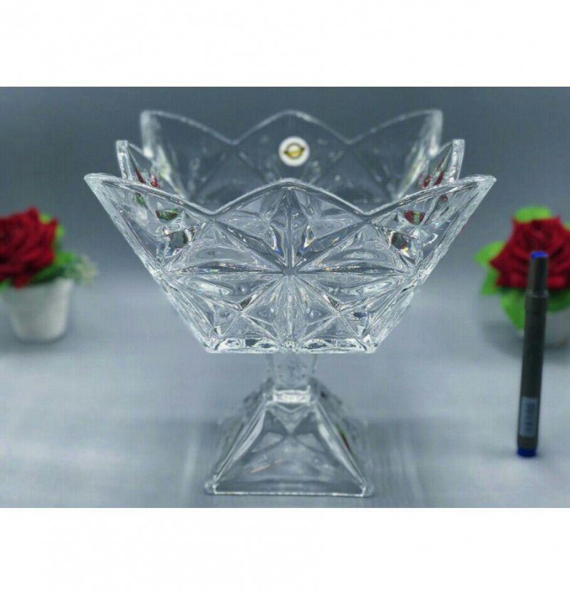 فروش عمده اجیل خوری پایدار