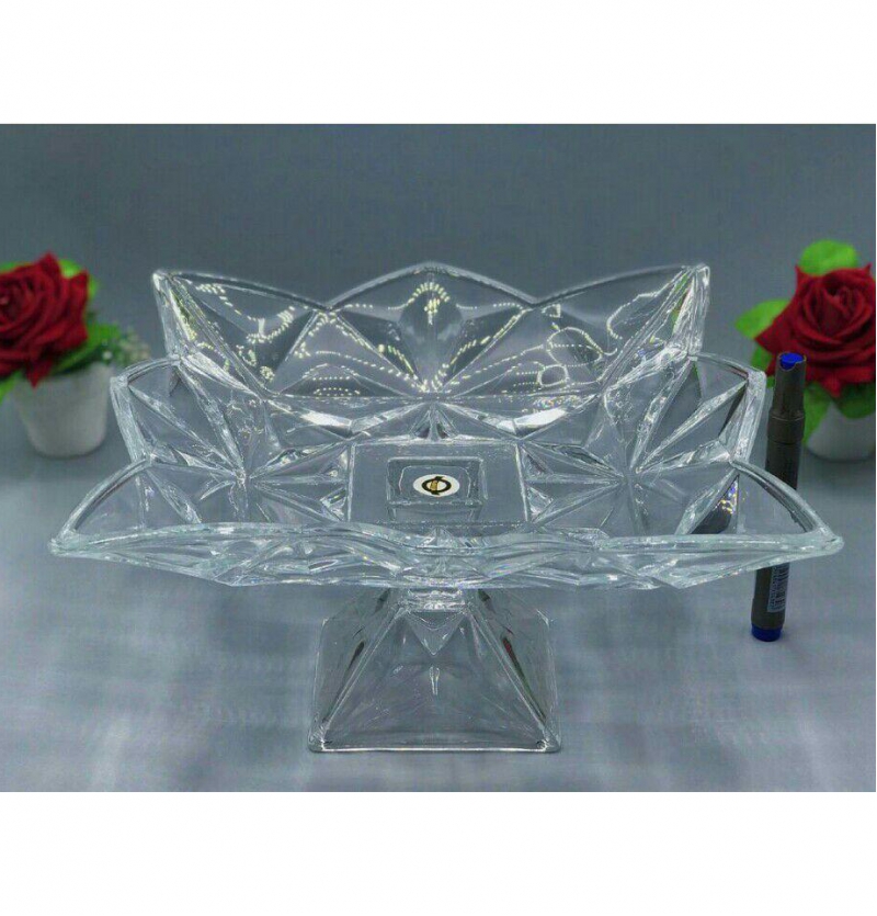 فروش عمده شیرینی خوری پایدار