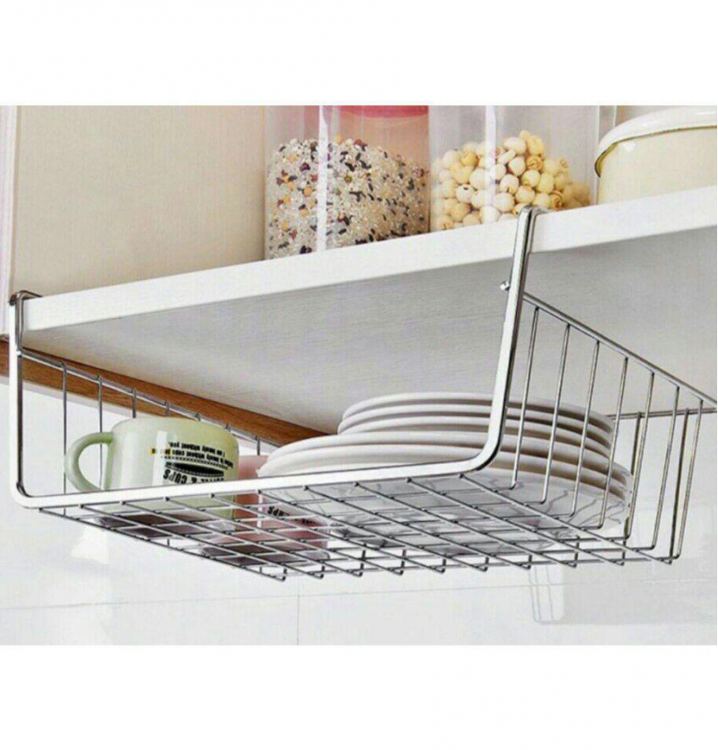 فروش عمده شلف داخل یخچال و کابینت