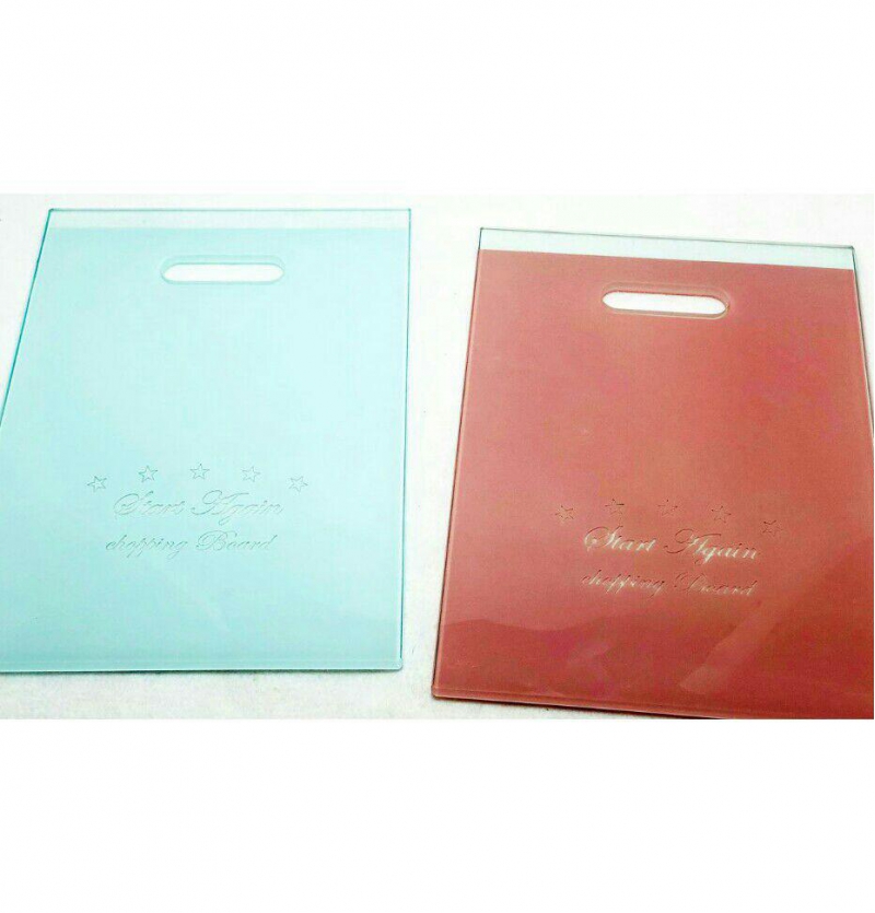 فروش عمده تخته گوشت شیشه ای نشکن