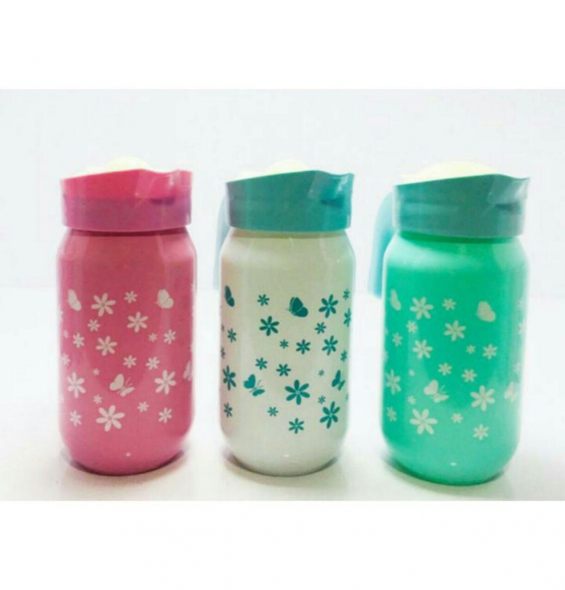 فروش عمده پارچ ترک 1 لیتر